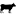 Guilford Fairgrounds logo