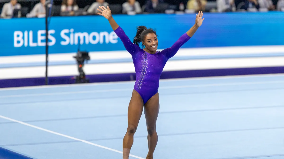 2026 U.S. Classic – USA Gymnastics — Big Events thumbnail