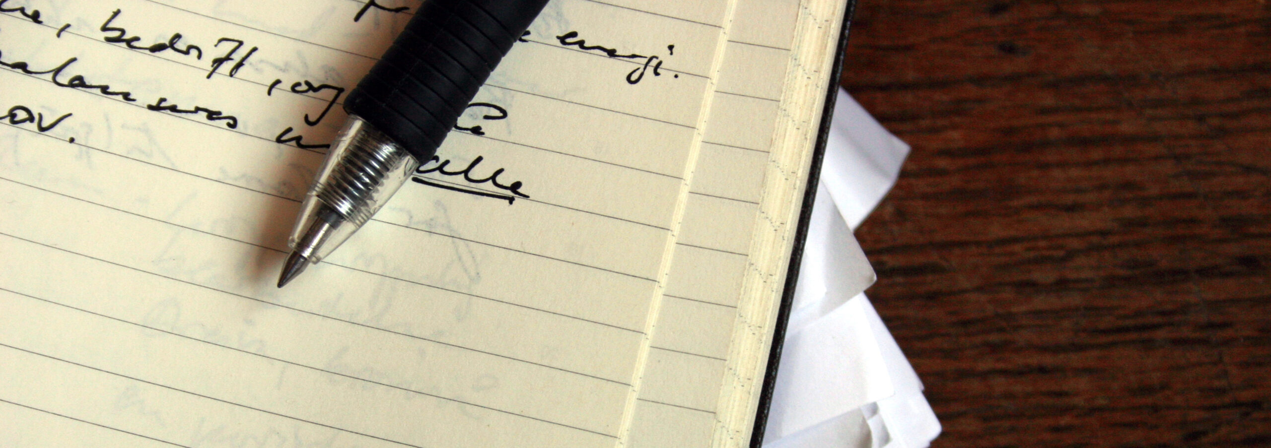 Make the World Write! thumbnail