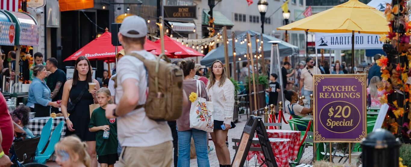 Pratt Street Sunday Market 🌼 - Sun 7/26 thumbnail