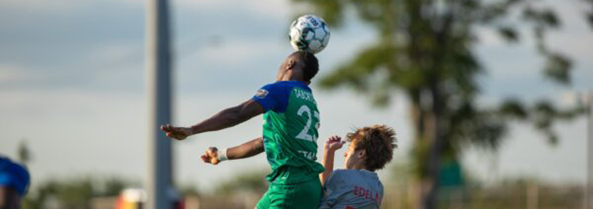 Hartford Athletic vs Orange County SC event photo