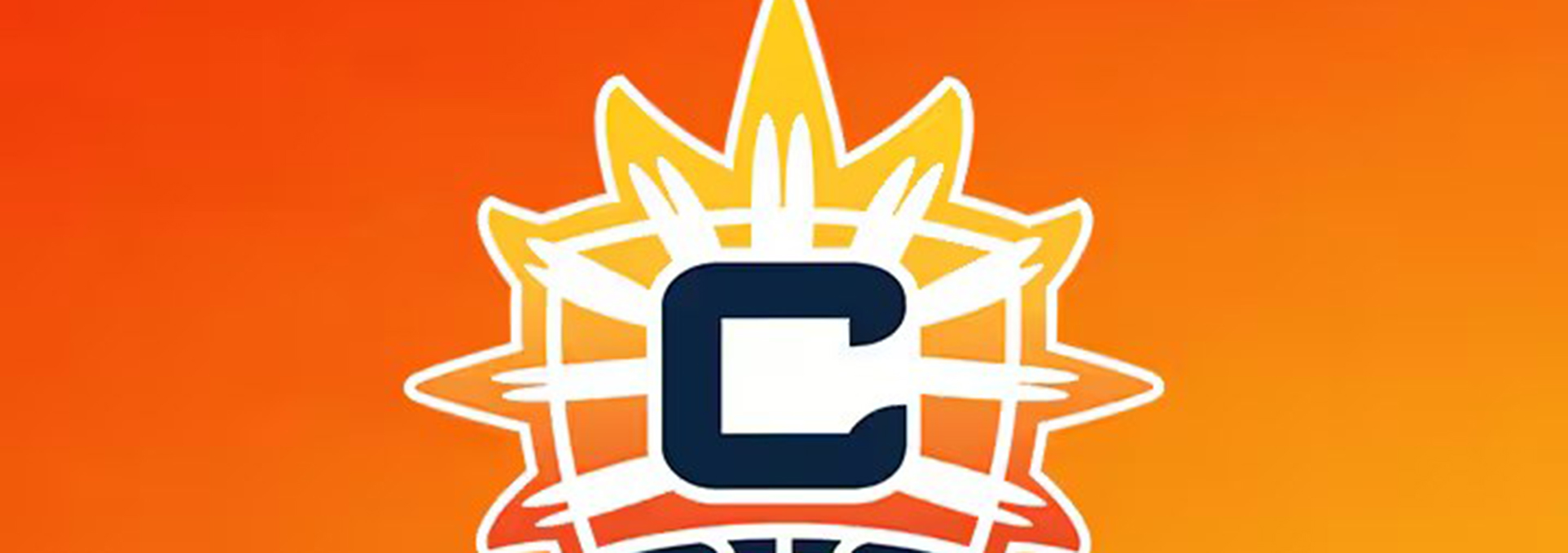 Connecticut Sun Fan Fest at Pratt Street event photo