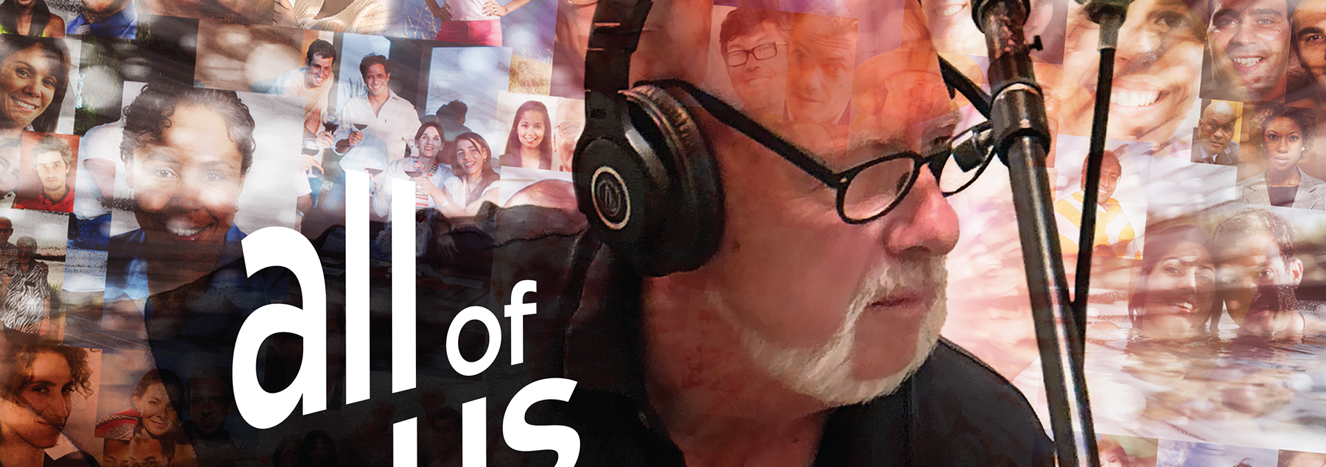Tom Willits Record Release Concert thumbnail