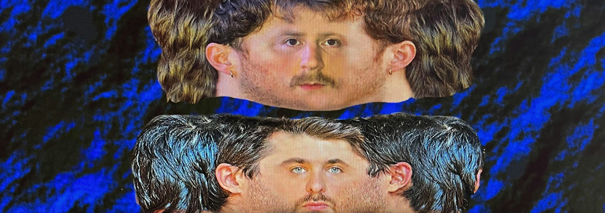 Simple Town (Adult Swim, Comedy Central, Cracked) event photo