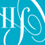Hartford Symphony Orchestra: Beethoven and Brahms hartford symphony orchestra logo