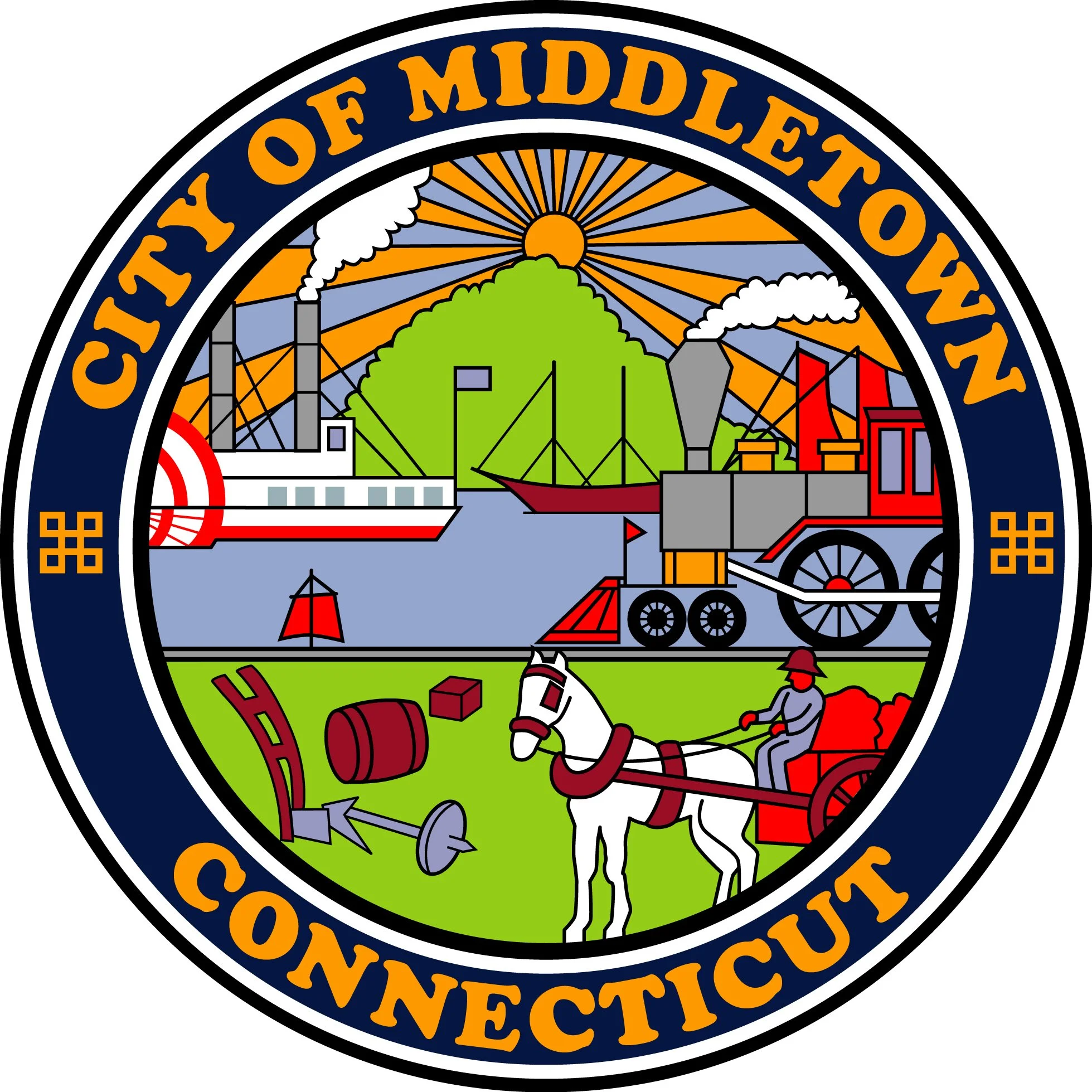 Middletown Pride Gayme Night thumbnail