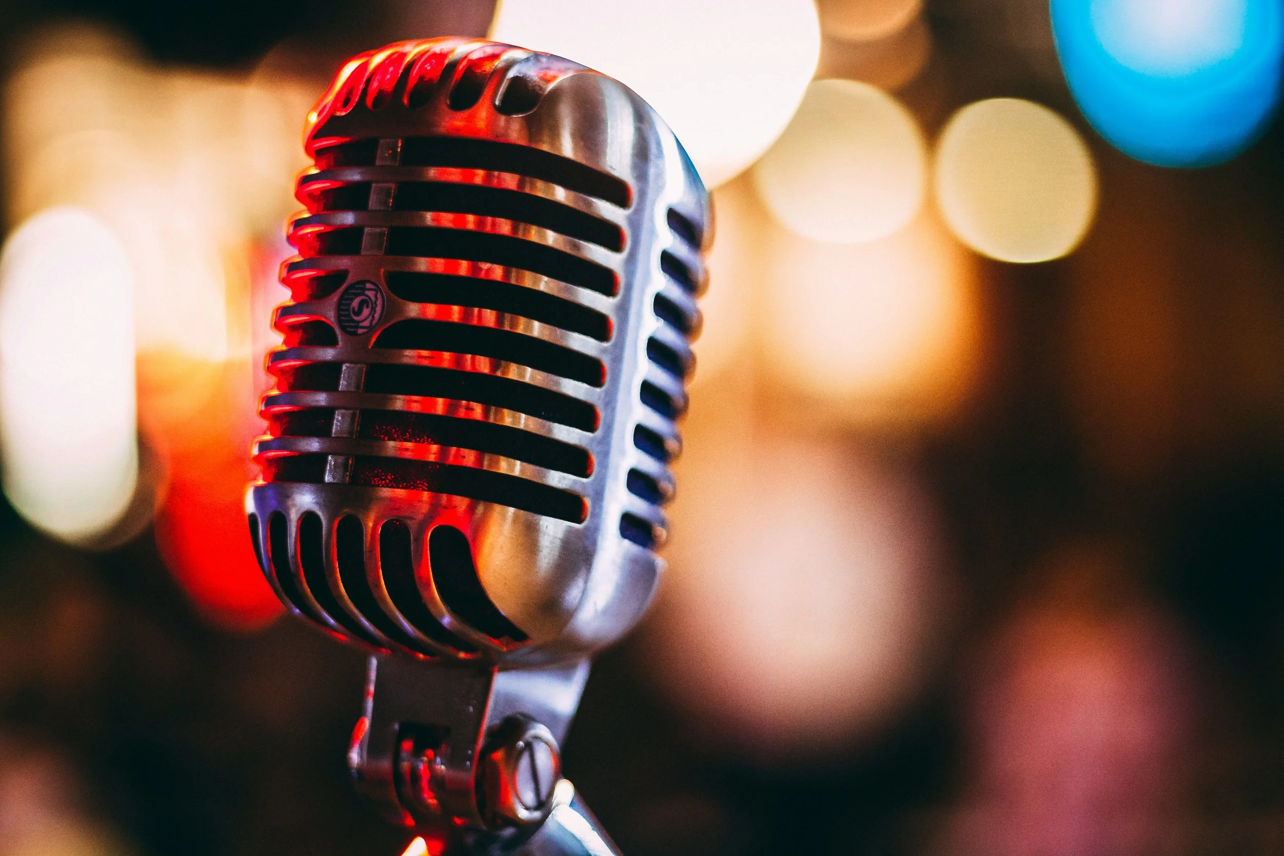 Open Jams Every Thursday at the Juke with Chris Jankowski - Thu 7/9 thumbnail