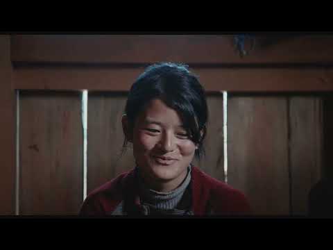 Science on Screen: Agent of Happiness (2024) thumbnail