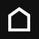 Chez Est logo
