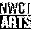 Hartford Art School, University of Hartford logo
