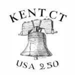 Town of Kent 250th Celebrations thumbnail