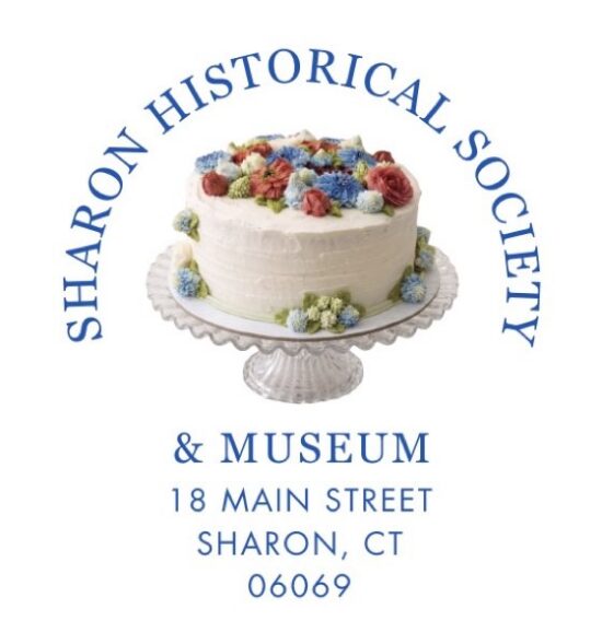Town of Kent 250th Celebrations thumbnail