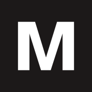 Mark Twain House logo