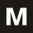 The Mark Twain House & Museum logo