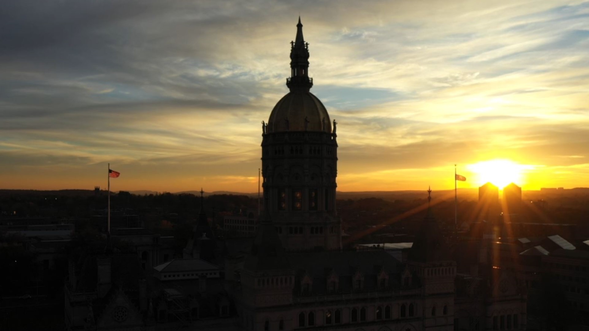 Hartford's 'Long Weekend' to Celebrate America's 250th Birthday event photo
