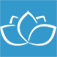 Odiyana Meditation Center logo