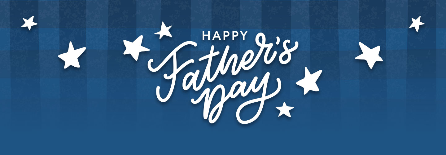 Father's Day Specials at Mohegan Sun thumbnail
