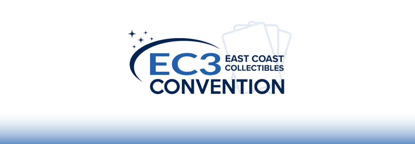 East Coast Collectibles Convention at Mohegan Sun Convention Center thumbnail