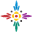 Mohegan Sun logo