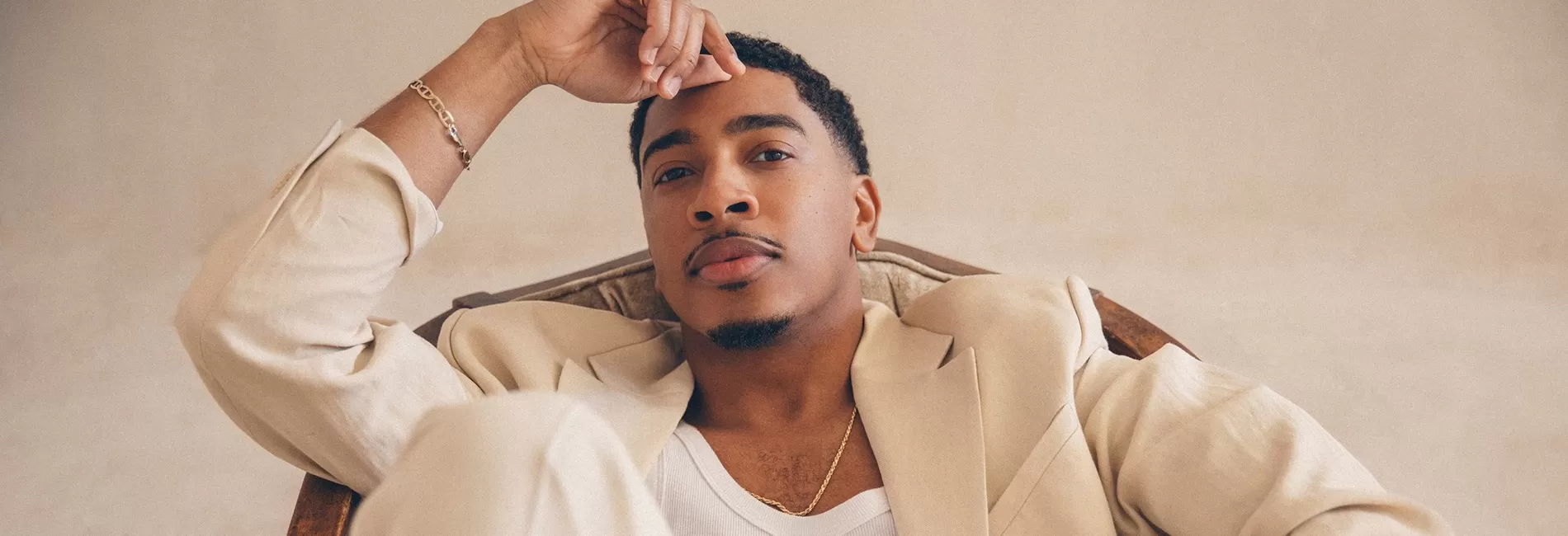 CHRISTIAN SANDS TRIO at Gordon Hall, Music Mountain thumbnail