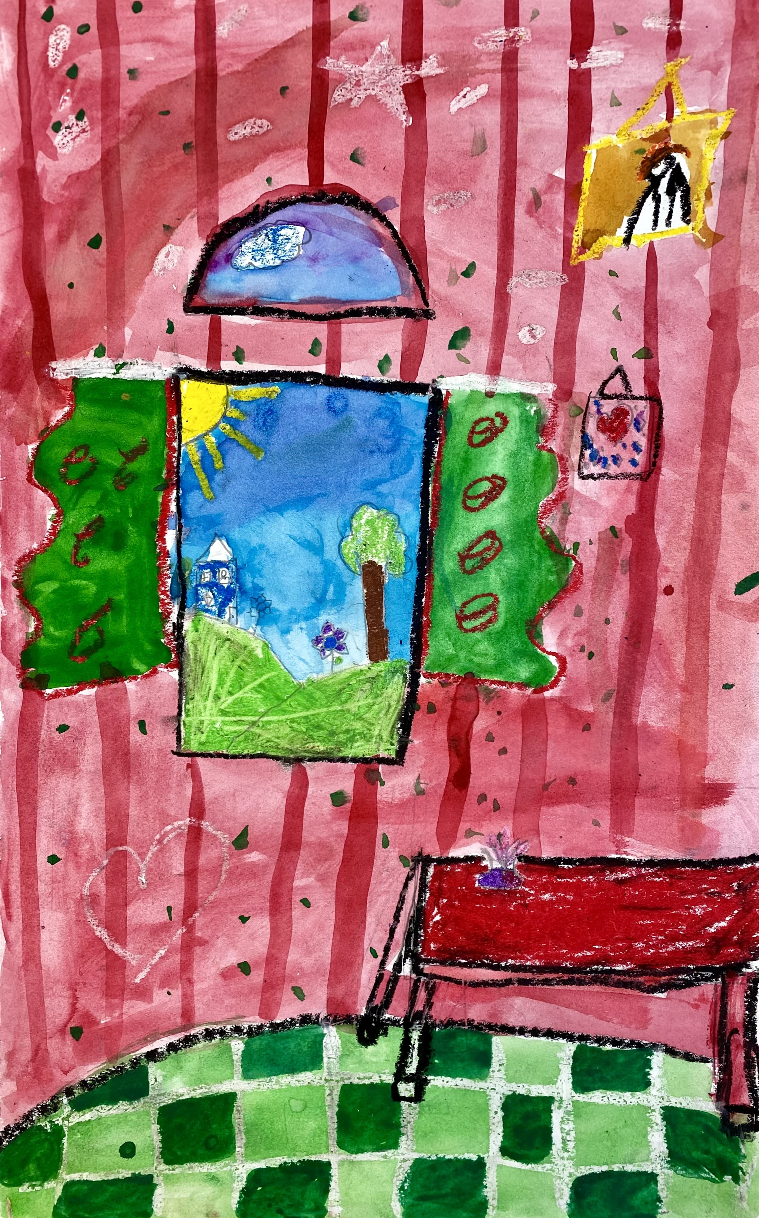 July 4th - Museum CLOSED thumbnail