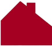 Noah Webster House logo