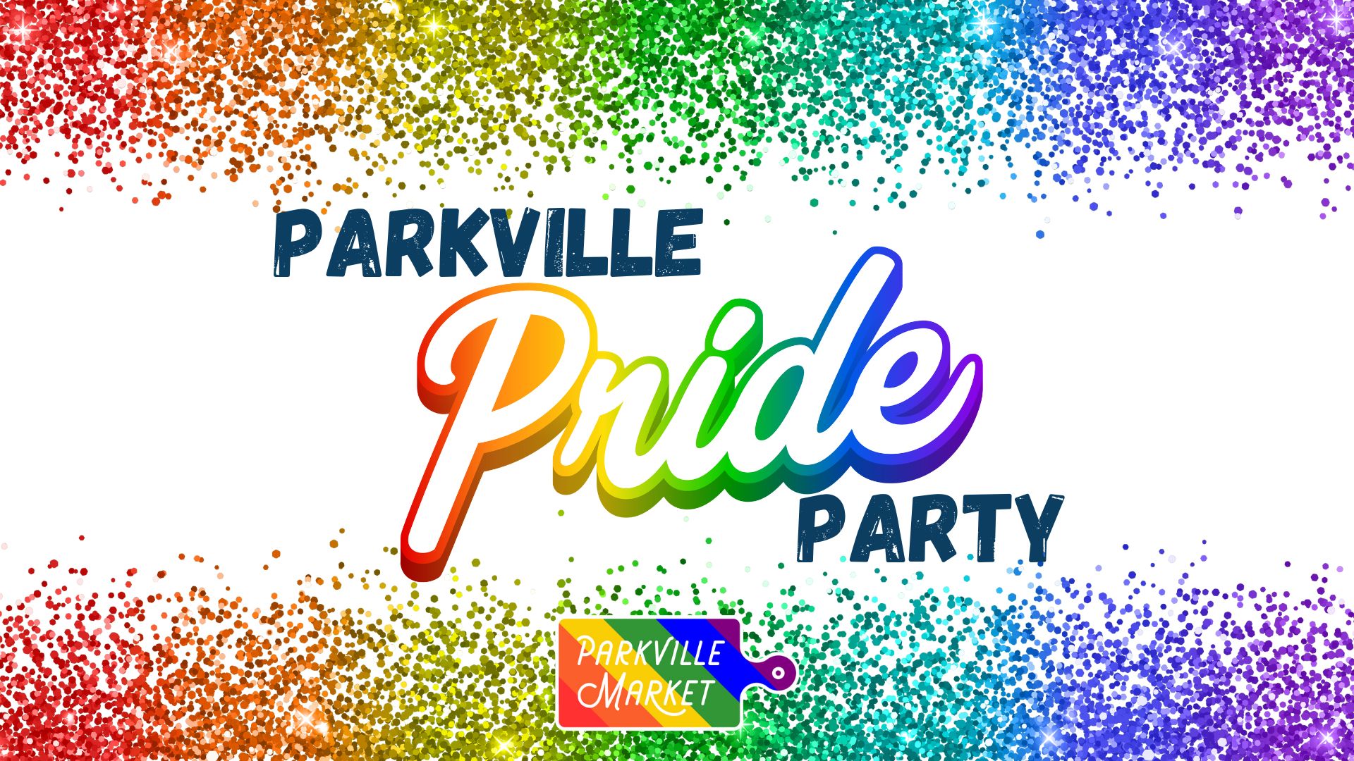 Parkville Pride Party feat. DJ Reefa thumbnail