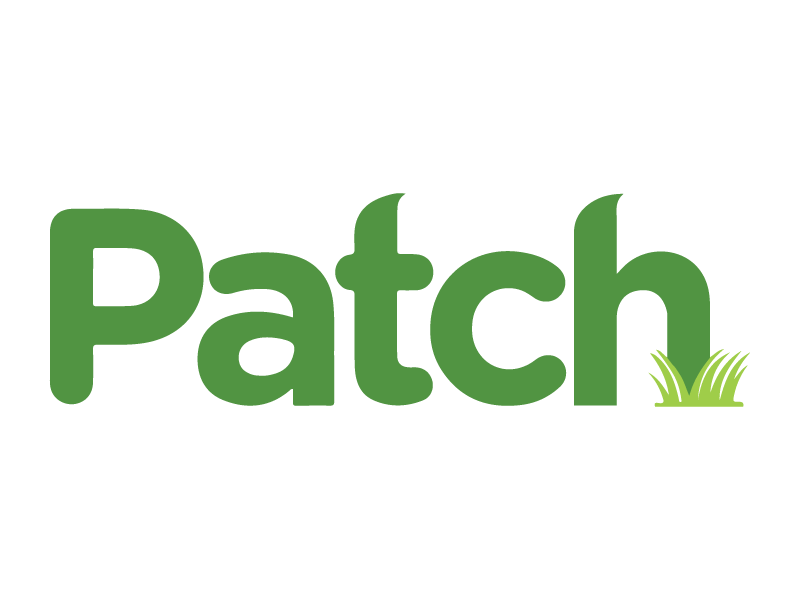 MimiRich logo