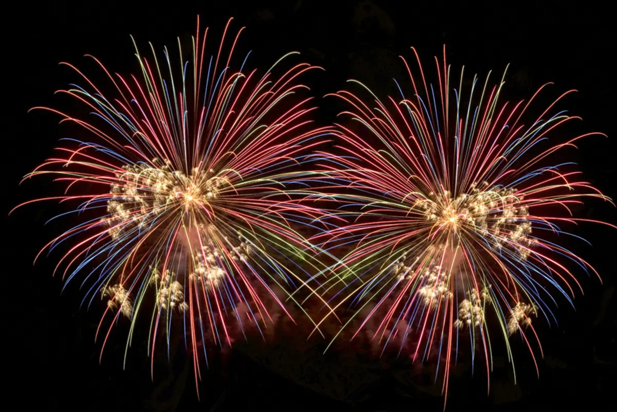 Talcott Mountain Music Festival: Celebrate America thumbnail