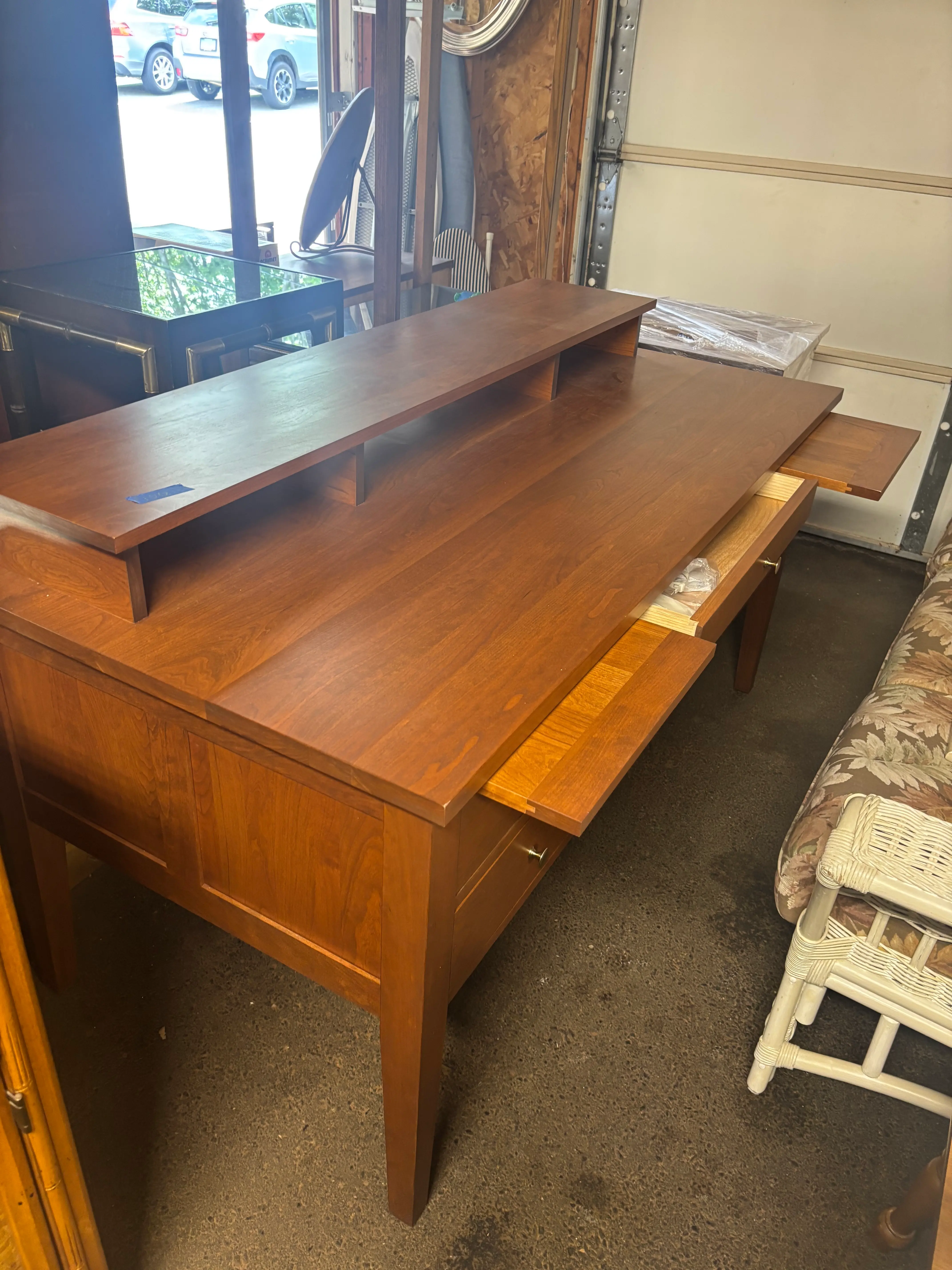 Multi-Family TAG SALE photo 2