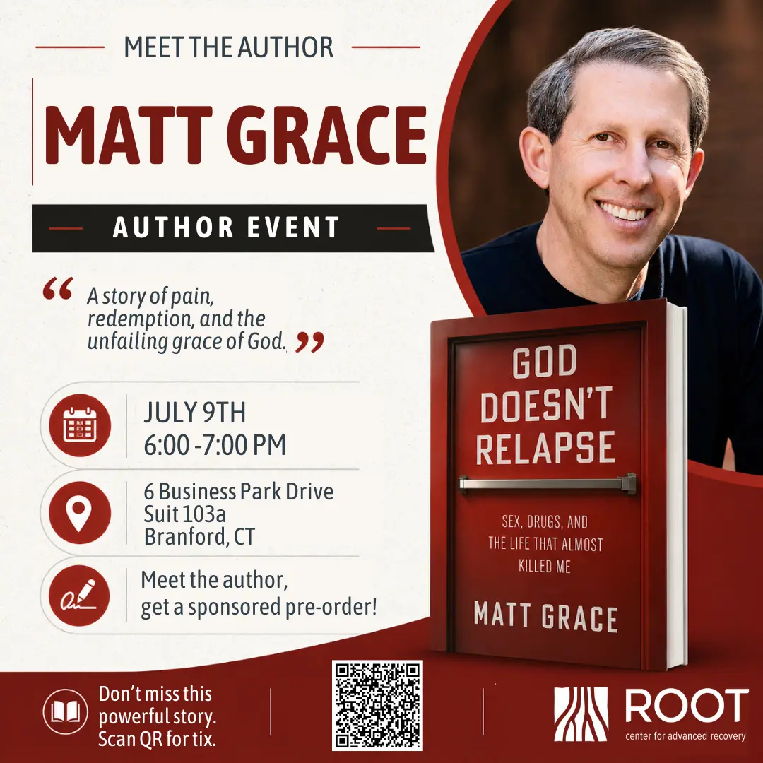Celebrate New London Fireworks, July 11, 2026 event photo