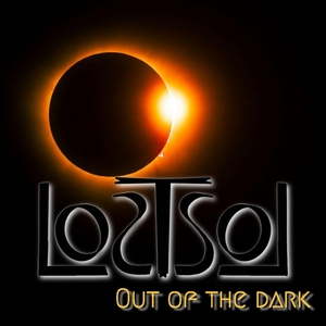 lostsol @ The Cellar on Treadwell thumbnail
