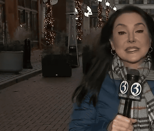 Shops on Pratt Street Gear up for Small Business Saturday event photo