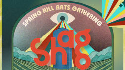 Rose Arts Festival thumbnail
