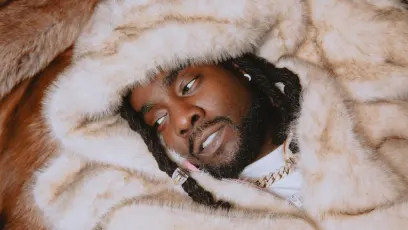 Gigi Perez - Wallingford - The Dome at Toyota Oakdale Theatre thumbnail
