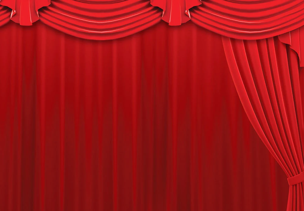 New Seating Chart thumbnail