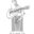 The River Room logo