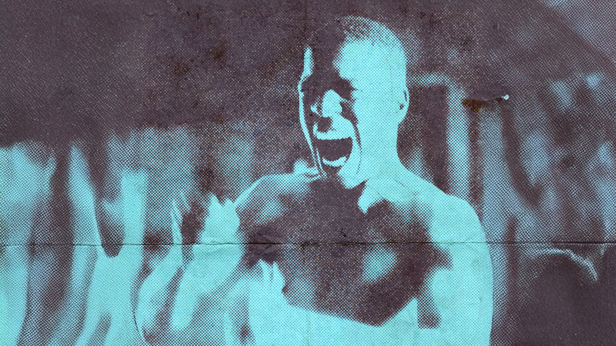 KID CUDI PRESENTS: THE REBEL RAGERS TOUR 2026 thumbnail