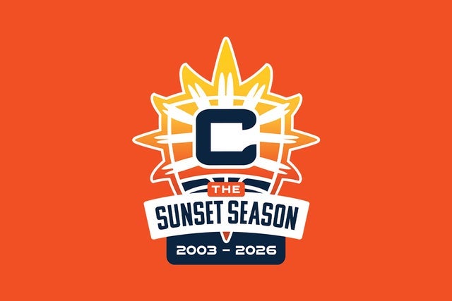 Connecticut Sun vs Phoenix Mercury thumbnail