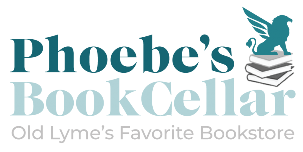 BookCellar 1/2 Price Book Sale thumbnail