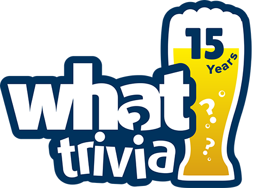 WhatTrivia logo