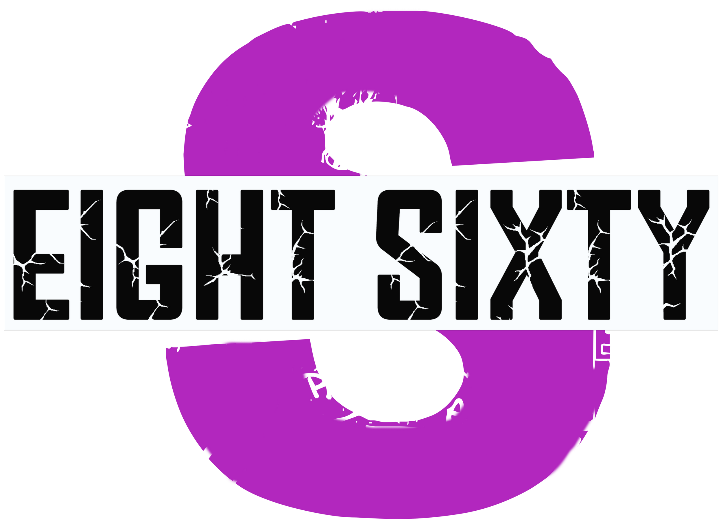 Studio 860 logo