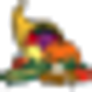 Woodstock Fairgrounds logo