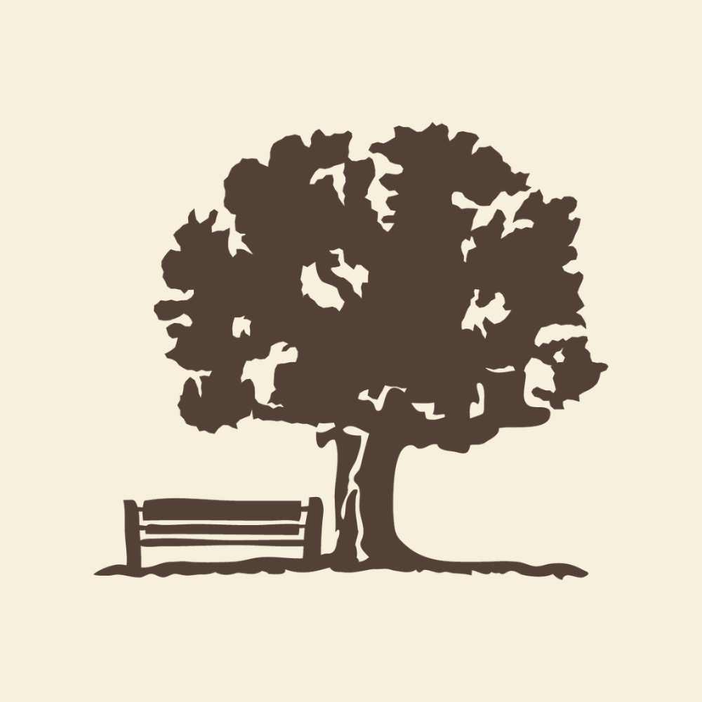 Hannah Brews Comedy logo