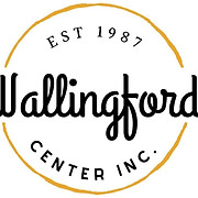 WNT Wallingford logo