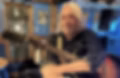 Gene Parise thumbnail