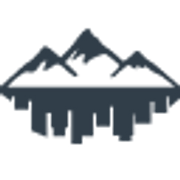 Urban Lodge Brewing logo
