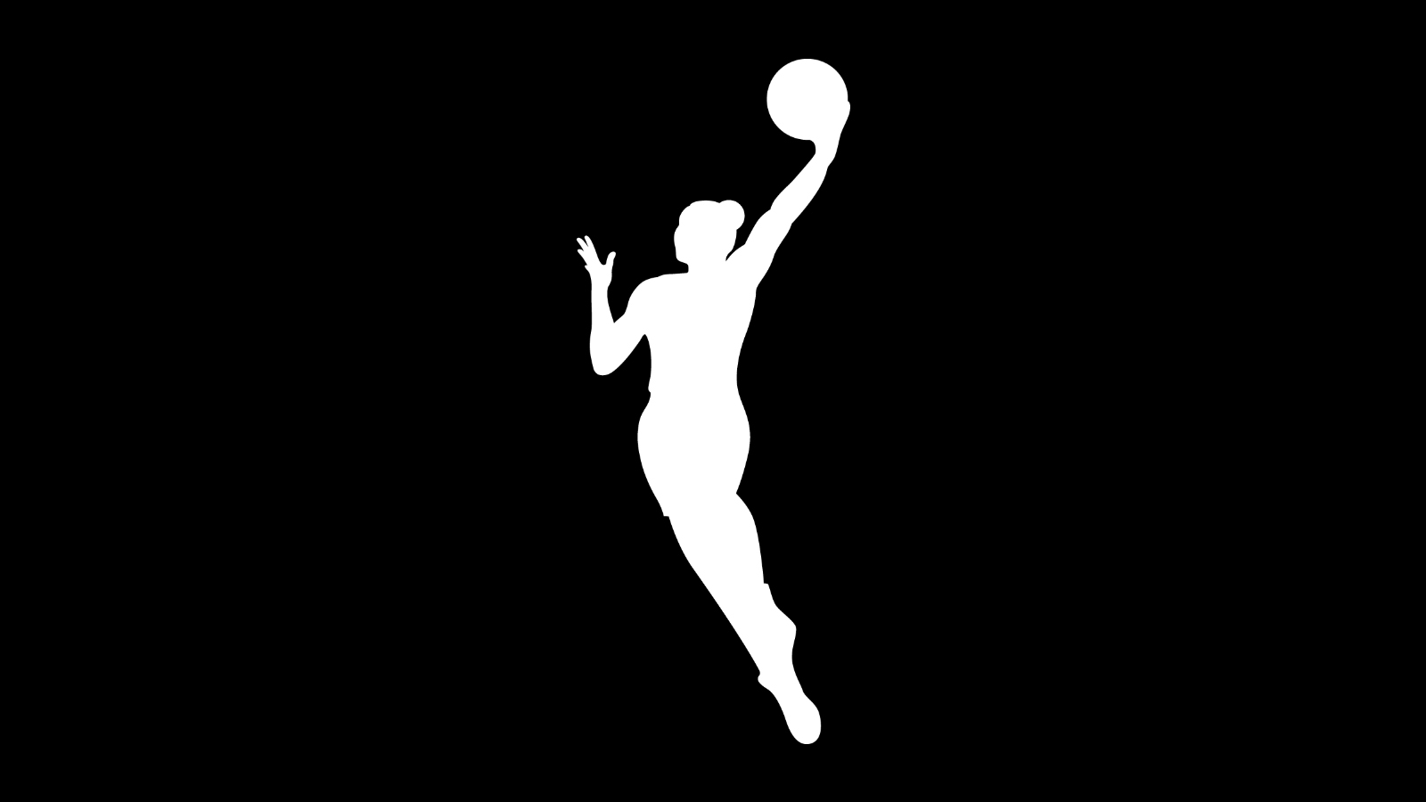 Atlanta Dream logo