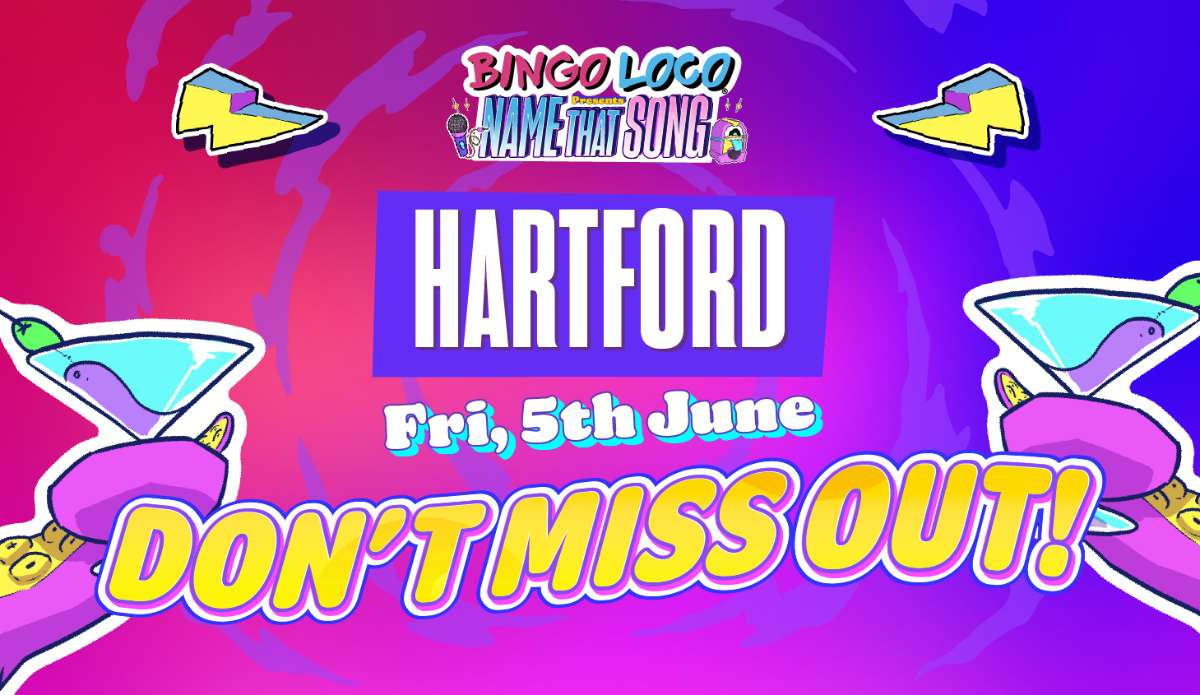 BINGO LOCO thumbnail
