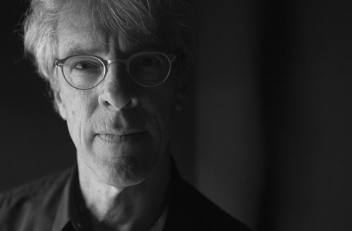 Stewart Copeland – Have I Said Too Much @the Kate thumbnail